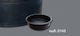 Bakoplast Grapes & Olives Bucket 60lt