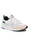 New Balance 997 Ανδρικά Sneakers Πολύχρωμα