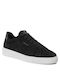 Gant Mc Julien Sneakers Black 29631555-G00