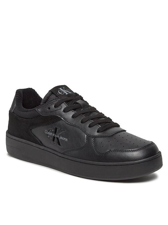 Calvin klein sneakers skroutz new arrivals