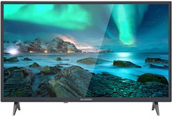 Allview TV 32" HD Ready LED 32ATC6000-H (2023)