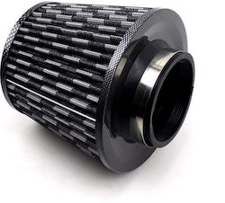Super Power Luftfilter Trichter