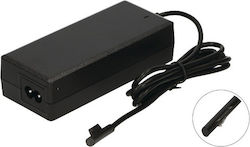 Microsoft Surface Tablet Charger for Tablet