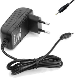 Tablet Charger for Tablet