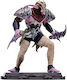 Mcfarlane Toys World of Warcraft Elf Night Collectible Figure 15cm