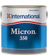 International Micron 350 Морска боя за кораби 0...