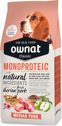 Ownat Classic Monoproteic 4kg Ownat Classic Monoproteic 4kg