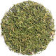 Mesogeios Копър 30-322 70гр