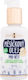 Purity Vision Масло За Тяло За Хидратация 100ml