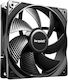 Be Quiet Ventilator Carcasă Pure Wings 3 120mm ...