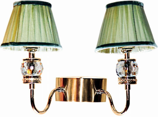 DITS Lighting Lumină de Perete