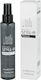 Inebrya Style-in Texturizer 150ml