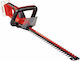 Einhell Gcch 18/50 Li Power Xchange mit Klingenlänge 18cm Solo