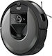 iRobot Roomba Combo i8 Прахосмукачка Робот с Оп...