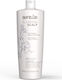 Sensus Balancing Cleanser Shampoos Tiefenreinigung 1000ml