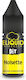 E-Liquid France Flavor Shot 10ml 1Stück Hazelnut