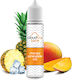 The Liquids Lab Flavor Shot Cloud Bar Juice 20ml/60ml 1τμχ