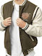 Sean John Men's Winter Jacket