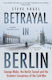 Berlin, Der Untergang 1945