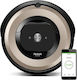 iRobot E6 Roboter-Staubsauger mit Intelligenter Navigation Beiges