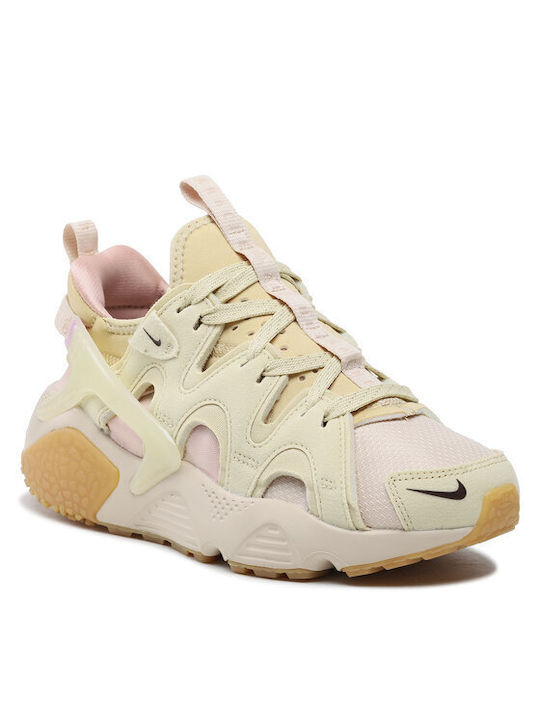 Nike on sale huarache skroutz