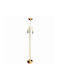 DITS Lighting Floor Lamp