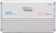 Boss Amplificator de barcă 4 canale MR1000/T88081