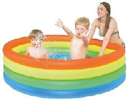 Avenli Pool Inflatable Avenli Pool Inflatable