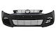 Front Car Bumper for Volkswagen Polo