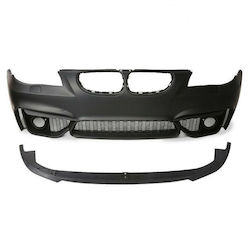 Bara față auto Auto pentru BMW M4 Bara față auto Auto pentru BMW M4