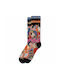 American Socks Signature Socks Multicolour