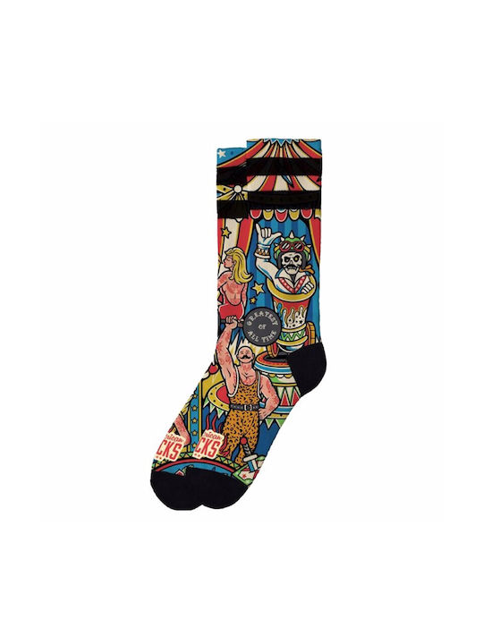 American Socks Signature Socks Multicolour