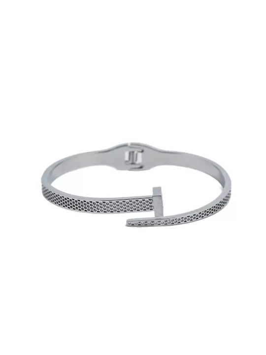 Damen Armband Handschellen