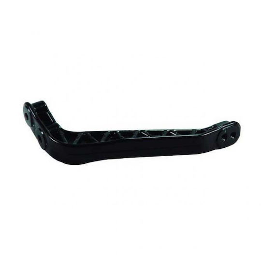 Repart Automotive Bumper base Car Bumper for Mercedes-Benz Atego