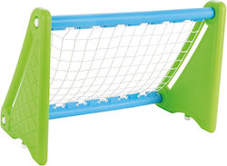 Pilsan Football Goal