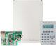 Inim Alarm Control System 50-Zone