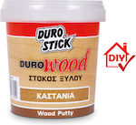 Durostick Durowood Chit de lemn Acrilic Mahon deschis 200gr