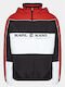 Karl Kani Retro Men's Winter Jacket