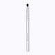 Mesauda Milano Makeup Brush for Eye Shadow made of Synthetic Hair