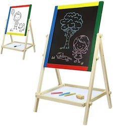 Aria Trade Kids Magnetic Board