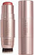 Anastasia Beverly Hills Stick Rouge Bubble Gum 8gr
