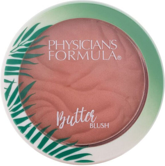 Physicians Formula Руж Murumuru Butter 5.5гр