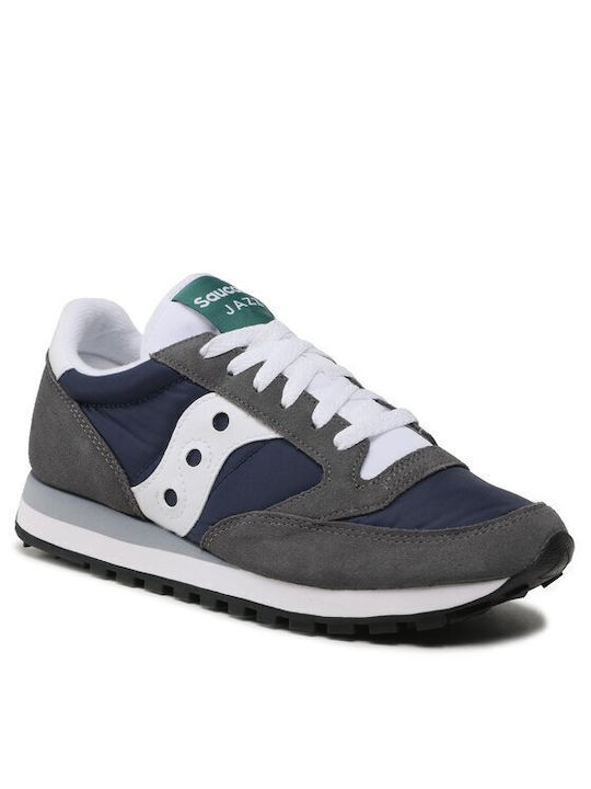 Saucony sneakers skroutz deals