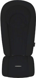 Cybex Stroller Pillow
