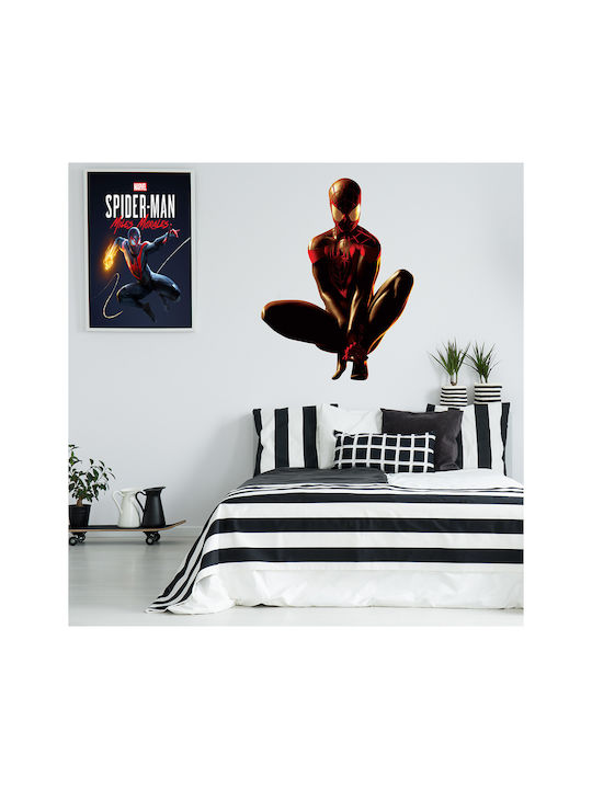 Autocolant Decorativ pentru Copii Perete