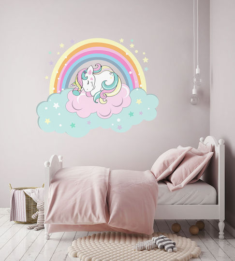 Kids Wall Sticker