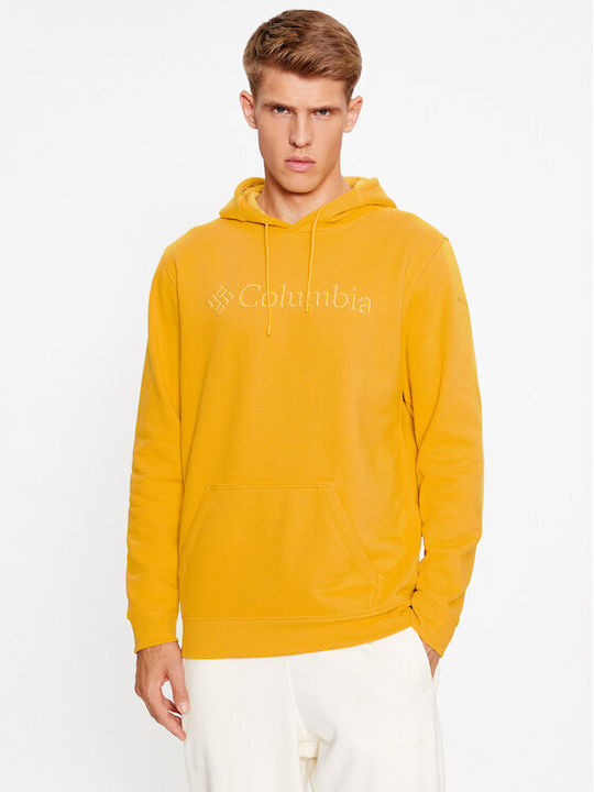 Columbia mens sweatshirts discount