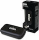 Braun Accesorii echipament medical
