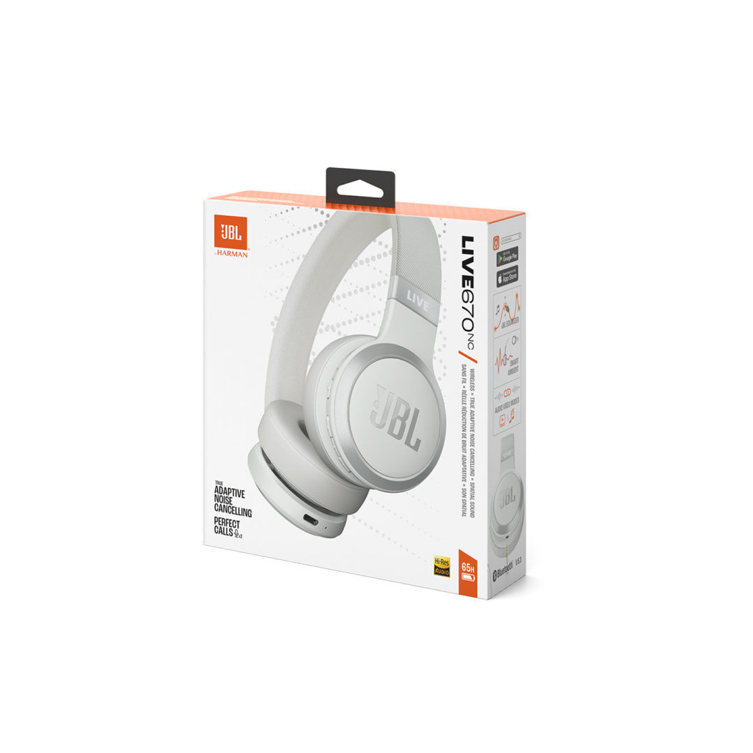 Jbl headphones skroutz outlet