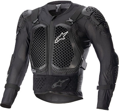 Alpinestars Bionic Action V2